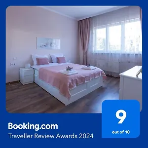  Apartamento Julie Center Bulgaria