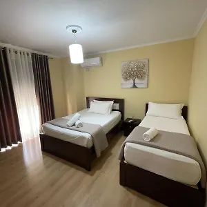  Apartamento Andi's 1 Albania